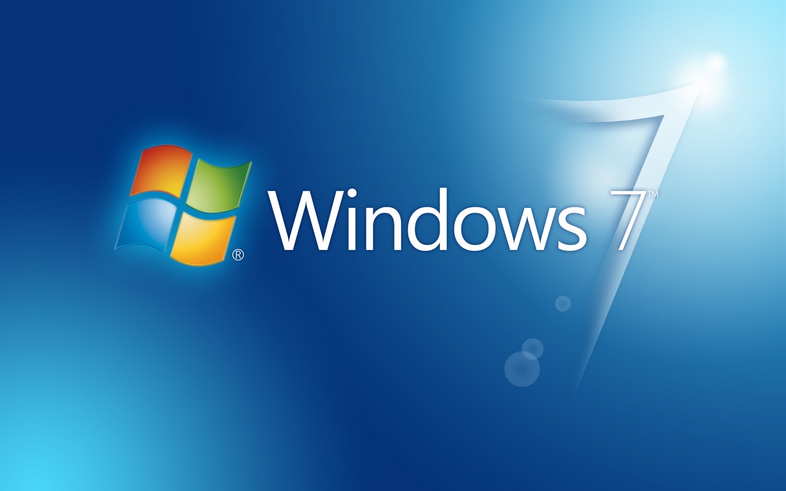 Windows 7 Pro x64 x86 Integrado 22.05.2015