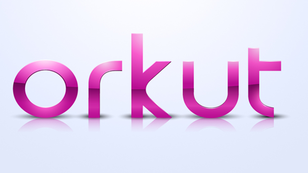 Orkut: site é reativado e fundador promete novidades “em breve”