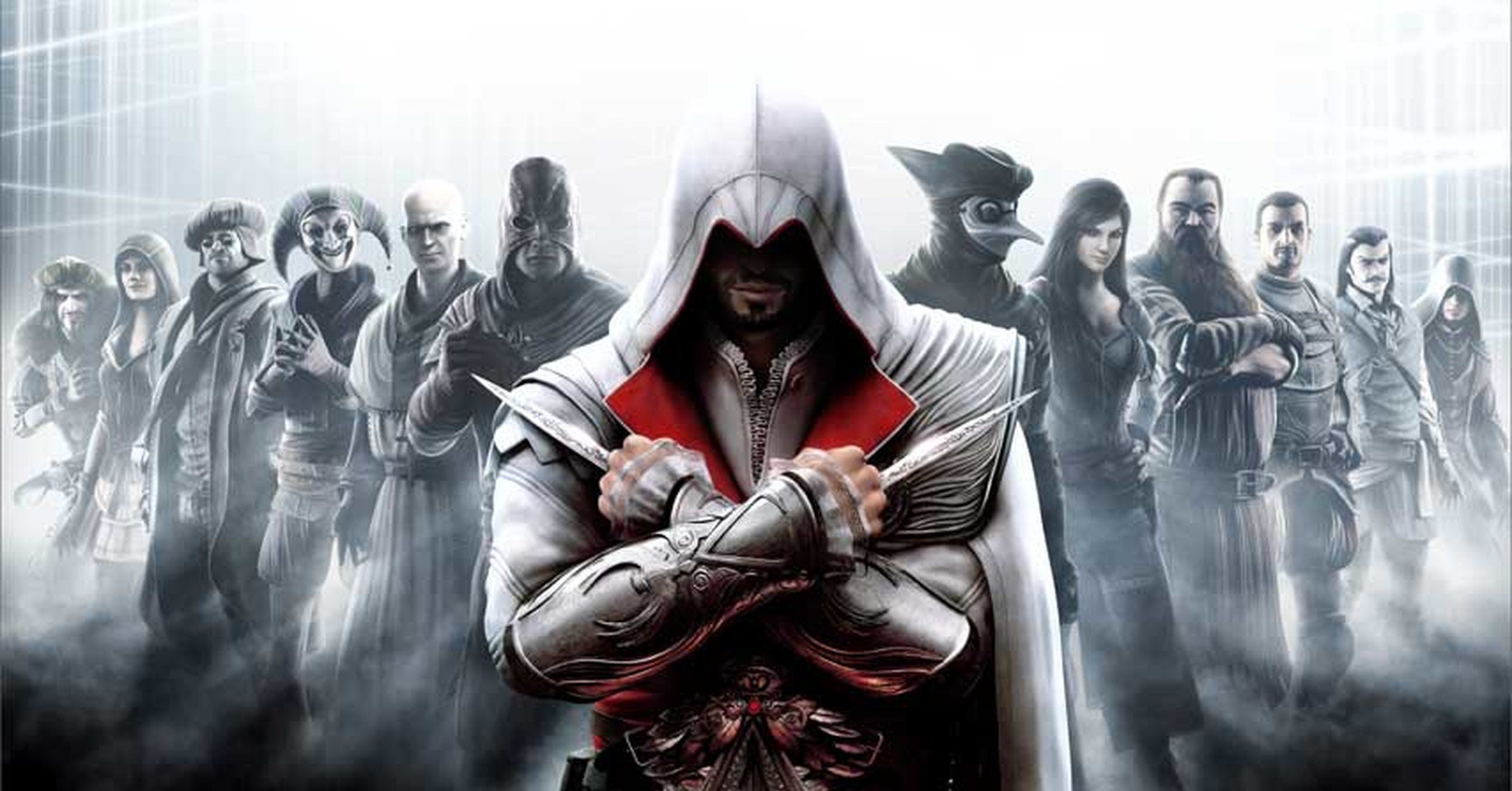 Previsões de jogos grátis Games With Gold para outubro de 2017 Assassins-creed-brotherhood
