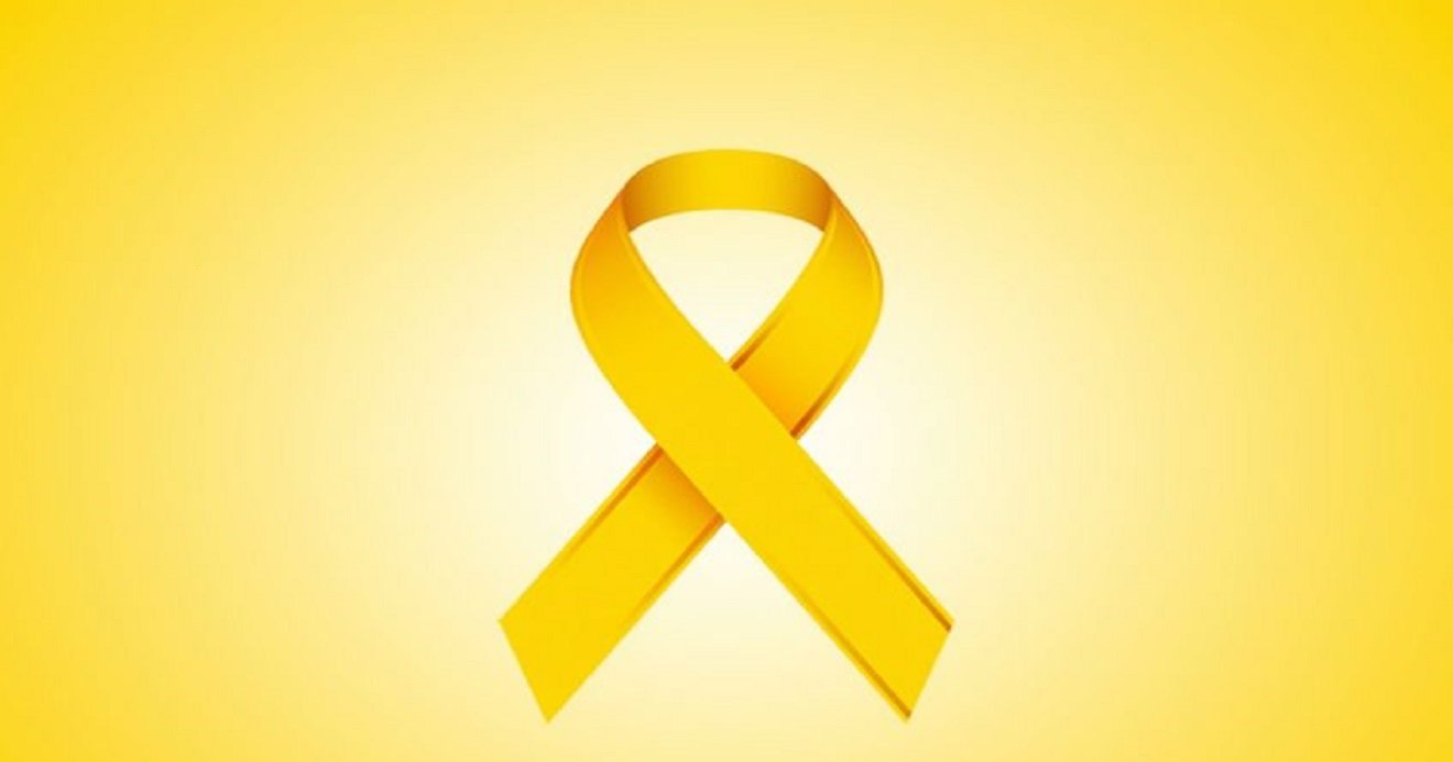 Setembro Amarelo As Melhores Frases De Prevenção Ao Suicídio