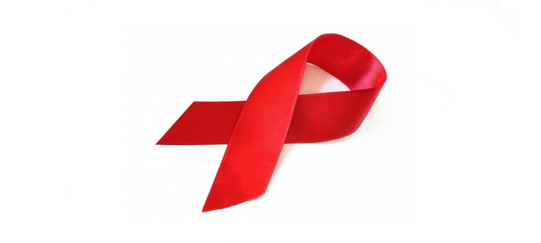 50 Imagens Do Dezembro Vermelho Mes De Prevencao Do Hiv E Aids
