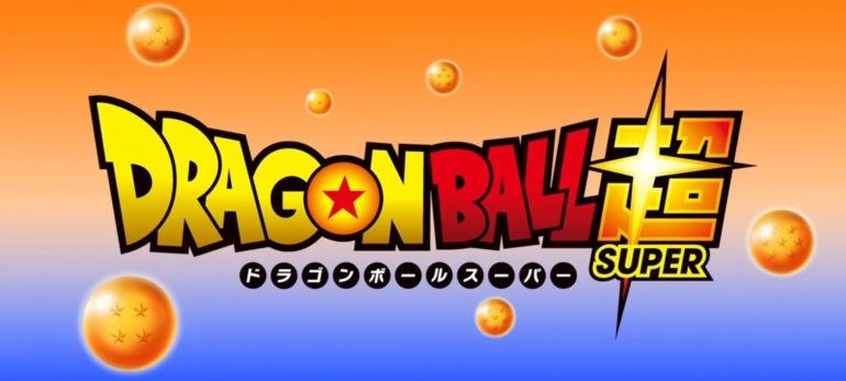 Dragon Ball Super: O que vai acontecer quando acabar o Torneio do Poder Dragon-ball-super-torneio-do-poder-770x347